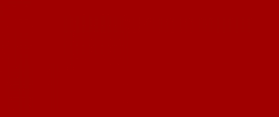 Color Of Safety Red Oil Base Paint Color Of Safety Red Oil Base Paint