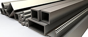 High Quality Aluminum Grades & Products