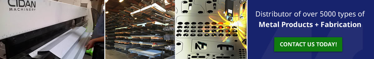 Subheader Image