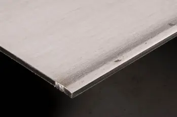 Steel Plate