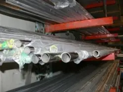 Stainless Steel product