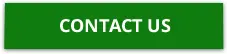 contact_us_button