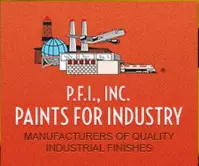 PFI inc