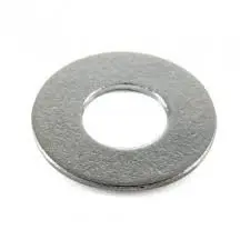 stainless steel nuts and bolts