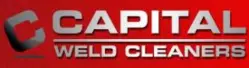 Capital Weld Cleaners