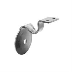 Hand Rail Brackets