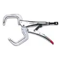 Locking C-Clamps