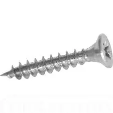 fastener screw